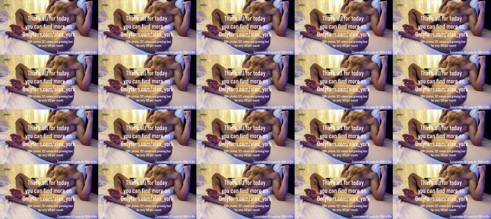 alexyork  23-07-2022
